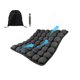 thumbnail image 1 of Asiento inflable Travel Cushion Sodur para avión y coche, 1 of 8