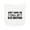 AA-White, variant on Inktastic Don't Make Me Call My Big Brother Baby Terry Cloth Bib
