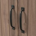 thumbnail image 2 of Sauder La Collection HomePlus Meuble de rangement, 2 of 8