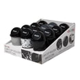 thumbnail image 2 of Kolorae Assorted Car Cup Holder Waste Can 1 pk, 2 of 2