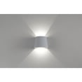 thumbnail image 5 of Access Lighting - Cone-Outdoor Wall Sconce in Transitional Style-7.5 Inches Wide, 5 of 8