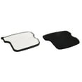 thumbnail image 4 of A226000690 and A226000700 Air Filter with Foam Pre Filter Replacement Kit, 4 of 8
