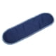 thumbnail image 1 of Almohadilla Menstrual Reutilizable, 8 Piezas/Kit Reutilizable para Mujer Cojín Menstrual Resistente al Agua Trazador de líneas Sanitario Ecomeon no, 1 of 6