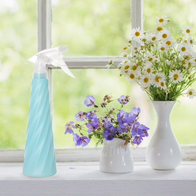 WIFKLSIIPG Arrosoir Coloré pour Jardinage, Petit Arrosoir à Main, Arrosoir pour Fleurs