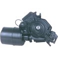 thumbnail image 1 of MOTOR LIMPIAPARABRISAS MONTE CARLO 1981 al 1983 CHEVROLET Delantero Remanufacturado CARDONE ., 1 of 5