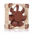 thumbnail image 1 of Ventilador Noctua NF-A4x10 FLX Premium Silencioso de 40 x 10 mm, 12 V, 3 pines, 1 of 7