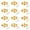 01 Warm White, variant on 12 Pack Fairy Lights Battery Operated String Lights, 7ft 20 Led Fairy String Lights, Waterproof Copper Wire Firefly Starry String Lights for DIY Wedding Party Bedroom Christmas (Pink)