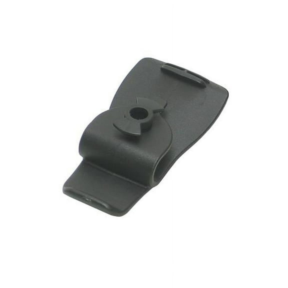 Williams Sound PockeTalker ULTRA Belt Clip - BLTCLP