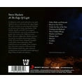 thumbnail image 2 of At The Edge Of Light (CD), 2 of 2