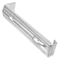 thumbnail image 1 of YSNOOWE Rack Para Canalón De Lluvia En Aluminio Ideal Para Reemplazo Con Alta Resistencia Y Soporte Estable, 1 of 8