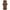 Brown, variant on Zkozptok Women Gothic Vintage Long Dress Costume Long Flared Sleeve Scoop Neck Dress Ruffle High Low Dress