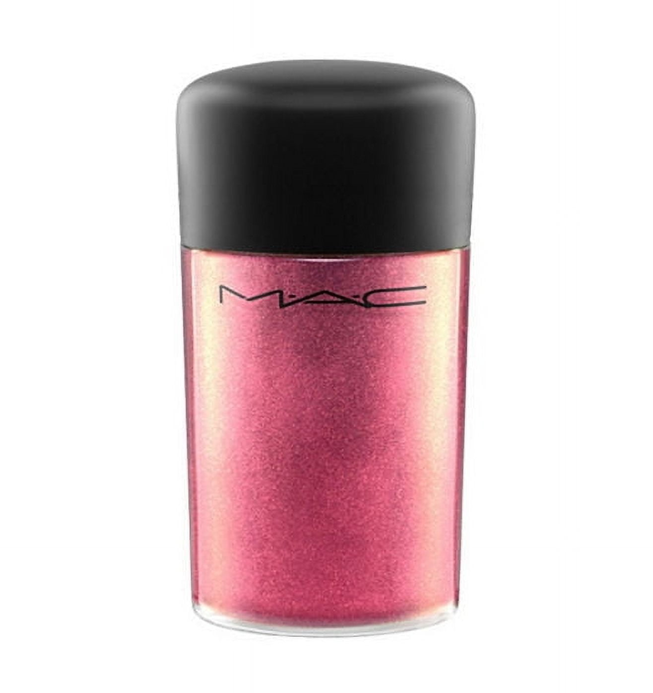 Mac Pigment 'Melon' 0.15oz/4.5g New In Box