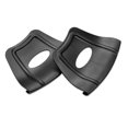 thumbnail image 2 of kit,Rim Rim Savers Bike 2pcs Tire Savers Tools Savers Tire Wheel 2pcs Wheel Rim Universal Tire Dirt Bike Tire Rim Rim Kit Tire Bike Universal Savers Tire Rim Bike, 2 of 7