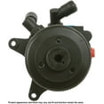 thumbnail image 6 of A1 Cardone Power Steering Pump P/N:21-5385 Fits select: 2000-2006 MERCEDES-BENZ S, 2001-2006 MERCEDES-BENZ CL, 6 of 9