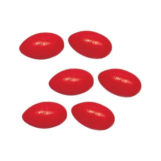 Silly Putty Walmart Canada