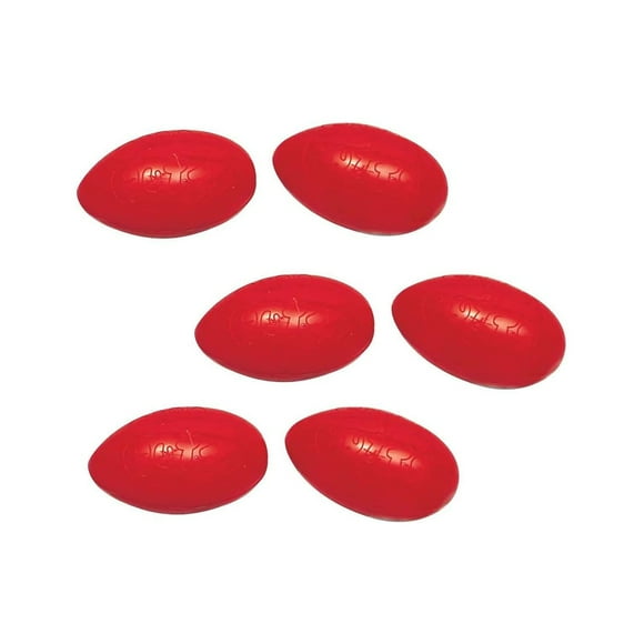 Crayola Original Silly Putty (Pack of 6)
