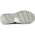 thumbnail image 4 of Tropicfeel Moonson Sneakers, 4 of 4