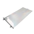 thumbnail image 4 of Retractable Auto Side Window Baby Sun Shade Shield Cover Roll Curtain Visor Car, 4 of 4