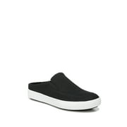 Naturalizer Ariella Mule Slip-ons Women's Shoes 5M