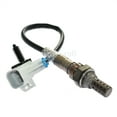 thumbnail image 3 of For 2008-2011 for Chevrolet Impala 3.5L 3.9L 2pcs Oxygen O2 Sensor 1&2 Upper&Undder, 3 of 3
