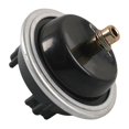 thumbnail image 3 of 25031740 Reemplazos Premium Del Actuador De Vacío Diferencial Delantero 4WD, 3 of 6