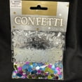 thumbnail image 2 of Religious 'Blessed Day' Confetti Value Pack (3 types), 2 of 3