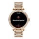 thumbnail image 1 of Smartwatch Gadgets & Fun Diamonds GF para mujer, 1 of 5