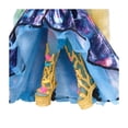 thumbnail image 4 of Muñeca Monster High Fantastic Lagoona, 4 of 4