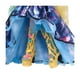 thumbnail image 4 of Muñeca Monster High Fantastic Lagoona, 4 of 4