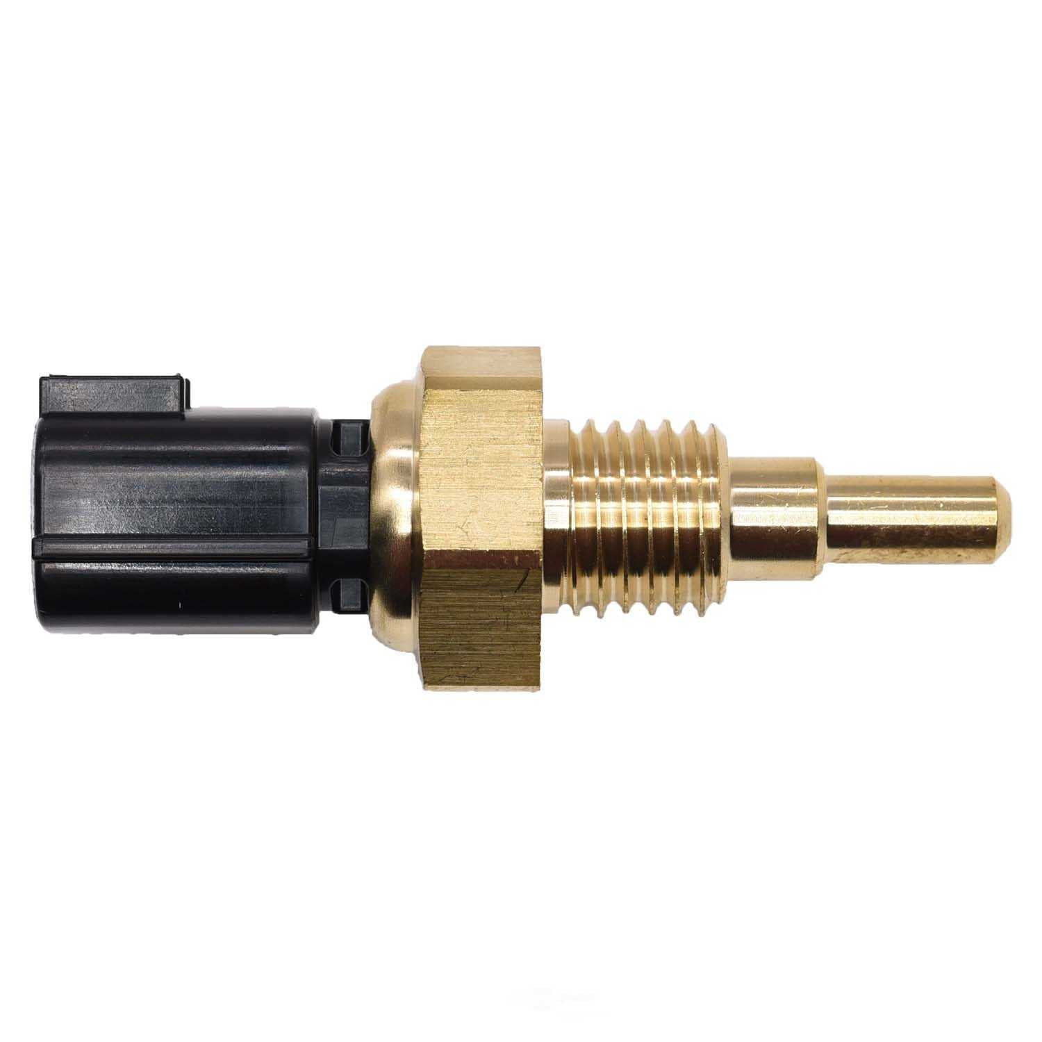 Walker Products 211-2030 Engine Coolant Temperature Sensor
