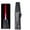 Grey, variant on WSBDENLK Windproof Direct Flame Lighter Inflatable Gas Windproof Lighter Refillable Butane Lighter (without Gas) Camping,Survival,Hiking,Outdoor,Barbecue,Gas Stove