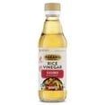 thumbnail image 3 of (2 pack) Nakano Seasoned Rice Vinegar, 12 oz., 3 of 15