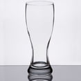 thumbnail image 2 of LIB 162969292 20 oz Giant Beer Glass, 2 of 2