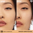 thumbnail image 4 of Base de maquillaje Maybelline Super Stay Lumi-Matte 30 horas 128 - 30 ml, 4 of 8