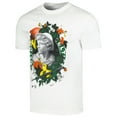 thumbnail image 2 of Unisex NBA x Kathy Ager-White Boston Celtics Identify Artist Series T-Shirt, 2 of 3