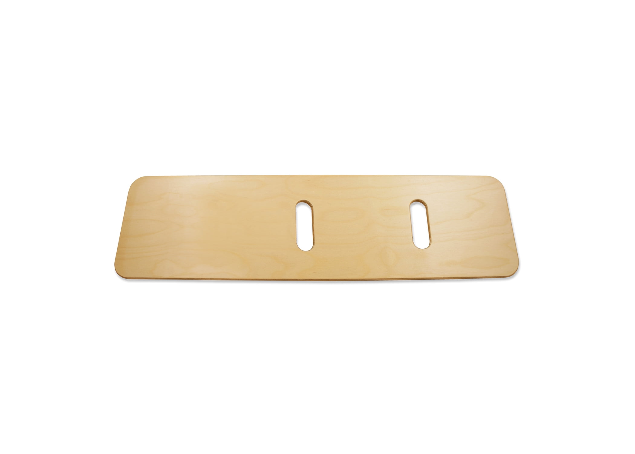 40 Inch Durable Birchwood Transfer Board