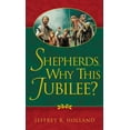 thumbnail image 1 of Pre-Owned Shepherds Why This Jubilee (Hardcover) 1573458635 9781573458634, 1 of 1