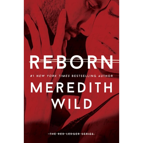 Pre-Owned Reborn