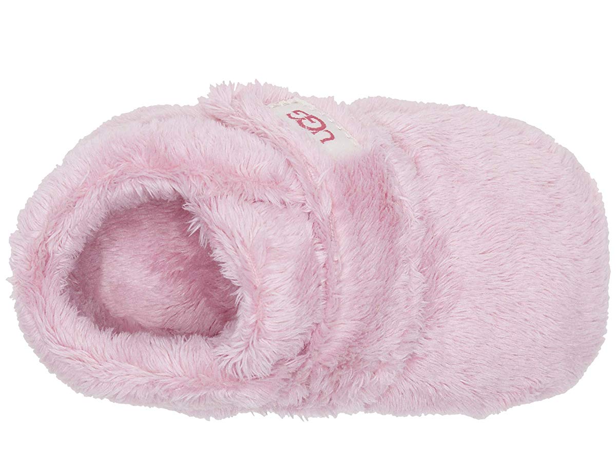 ugg bixbee bubblegum