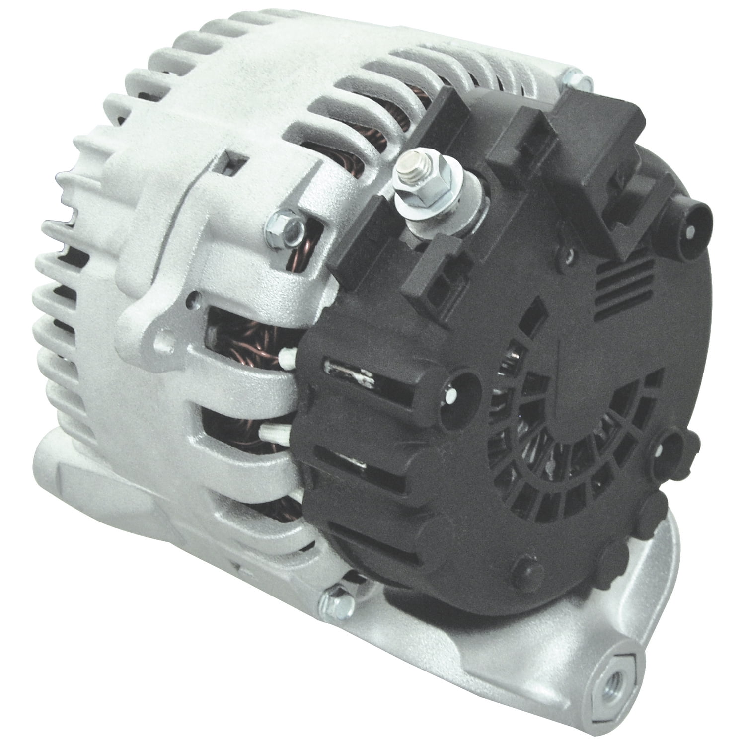 WPS 11358N Alternator