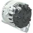 thumbnail image 2 of WPS 11358N Alternator, 2 of 2