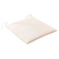 thumbnail image 2 of 19.68x19.68inches Fresh And Delicate Warm Soft Cushion Office Chair Pad For Long Sitting Home Use Cushion, 2 of 5