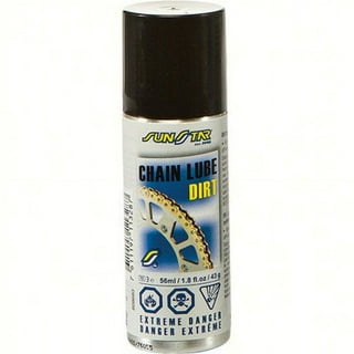 Champion Chain Lube Multi-Purpose Spray Grease