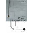 thumbnail image 1 of L'Art de la Gestion de Projet, 1 of 1