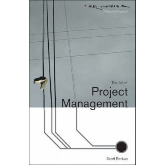 L'Art de la Gestion de Projet