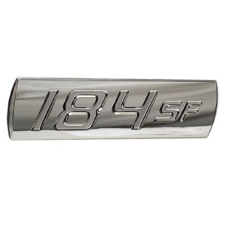 UPC 461912454693