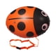 thumbnail image 2 of Boya De Natación Impermeable, Flotador De Seguro Para Natación, Para Rafting, Pesca, Buceo Poco Profundo, 2 of 7