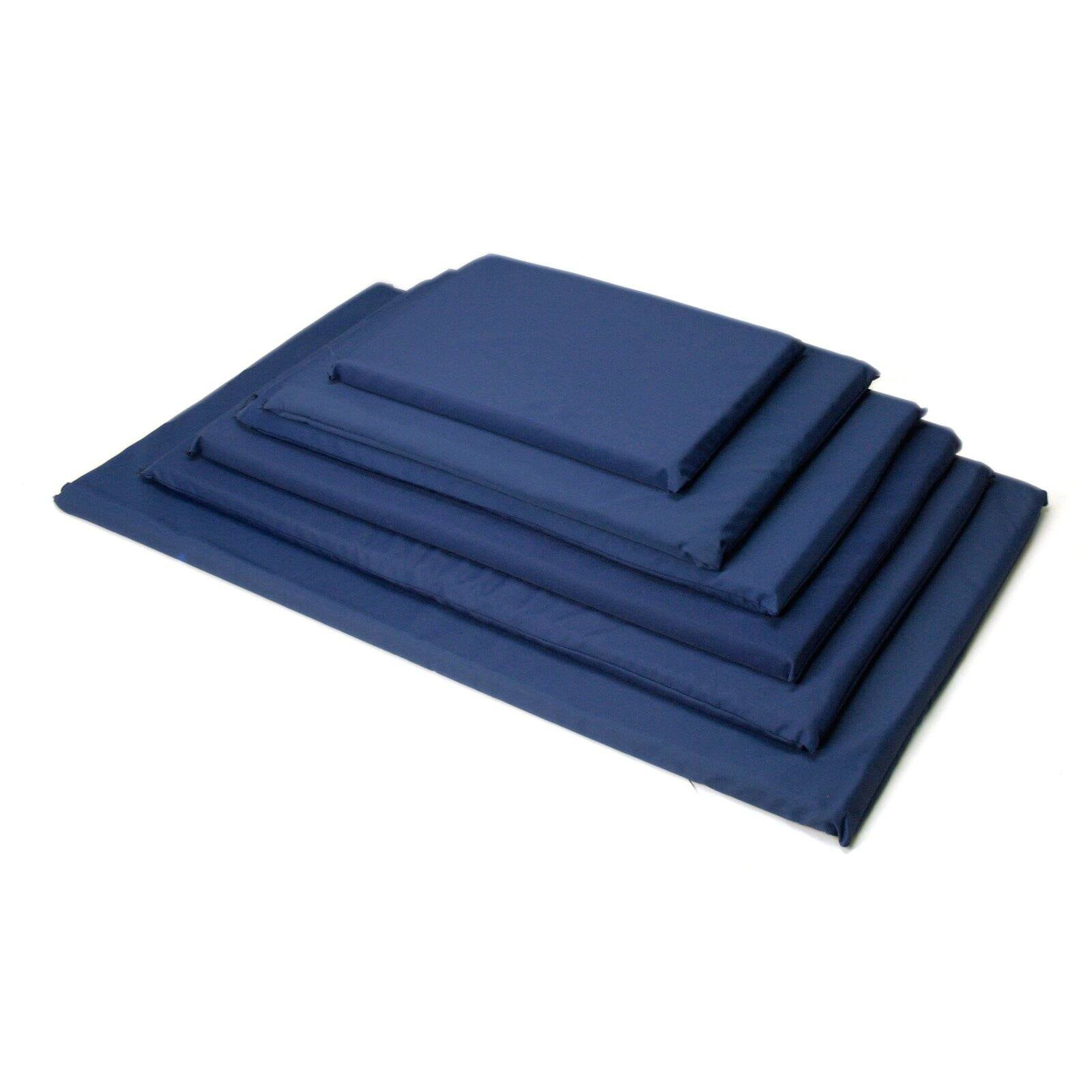 Dallas Manufacturing Company Weather Resistant Kennel Pad