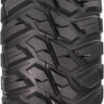 thumbnail image 5 of Kanati Mongrel 28X10R15 E ATV/UTV Tire, 5 of 7