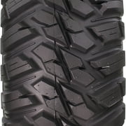GBC Powersports Mongrel 30X10.00R14 10-PLY Rated All Terrain ATV and UTV Tire Simolary simolary.com 12